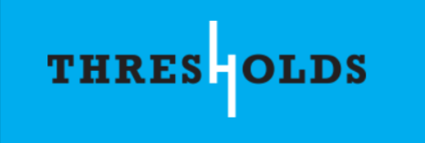 Home-Thresholds-07-22-2025_05_07_PM