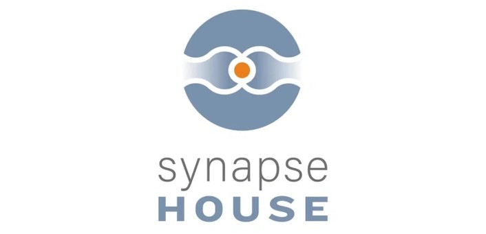 Logo(1)