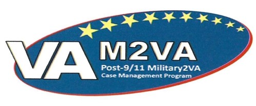 VA Post 911 Case Management Program_page-0001(1)